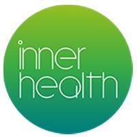 Inner Health Clinic image 1